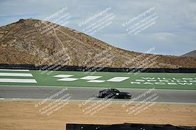 media/Sep-27-2025-Speed Ventures (Sat) [[6606706ef0]]/Green group/The Bowl/